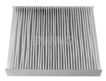 Фильтр, воздух во внутренном пространстве SWAG купить